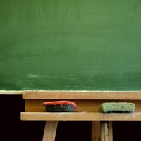 Госконтроль: действия МОН в распределении учительских дотаций — незаконны