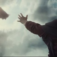ВИДЕО: На Comic-Con показали новый трейлер фильма "Бэтмен против Супермена"