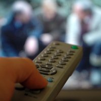 MTG būtu gatavs izskatīt iespējamos TV5 pirkšanas piedāvājumus