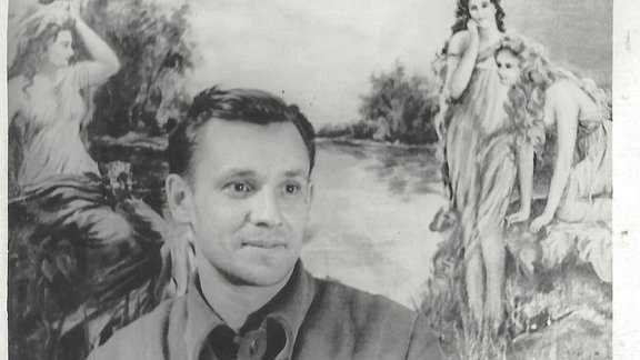Liepājas Ziņģis čekas gūstā savējos nenodod