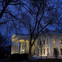 Cīņa par Balto namu: piecas skandalozākās prezidenta vēlēšanas ASV vēsturē