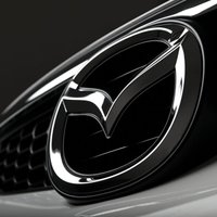 'Mazda' izgudrojusi ekoloģisku bioplastmasu auto virsbūves detaļām