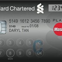 EK sāk jaunu izmeklēšanu pret ASV kompāniju 'MasterCard'