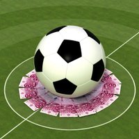 Spēļu rezultātu ietekmēšanas sērga futbolā: LFF diskvalificē trīs klubus