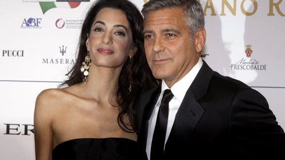 APTOPIX Italy George Clooney.JPEG-0ed0c