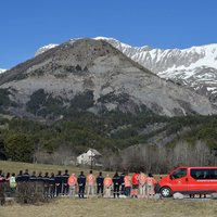 'Germanwings' pilots vēlējies izdarīt ko pasaulei atmiņā paliekošu, apgalvo bijusī draudzene