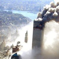 Sīrijā sagūstīts ar 2001. gada 11. septembra teroraktiem saistīts Vācijas džihādists