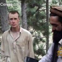 ASV armija ieguvusi video ar pirms četriem gadiem Afganistānā sagūstītu karavīru