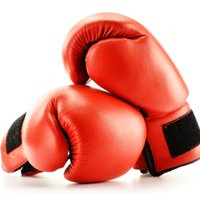 Meksikāņu bokseris mirst divas dienas pēc nokauta