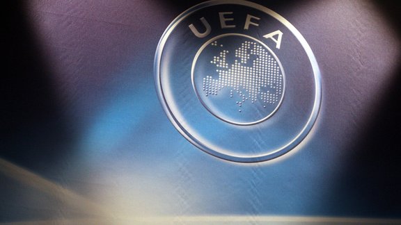 UEFA