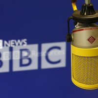 Роскомнадзор заявил о нарушениях в вещании BBC World News в России