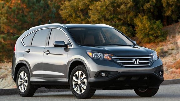 Honda-CR-V_2012_800x600_wallpaper_06