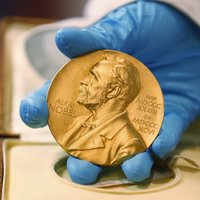 Нобелевскую премию по медицине дали за открытие вируса гепатита С
