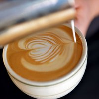 Кофе способствует развитию тревожности