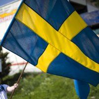 Швеция разместит военный гарнизон на острове в Балтийском море