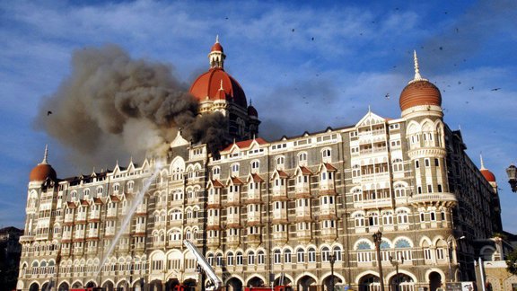 INDIA-ACT-OF-TERROR9594