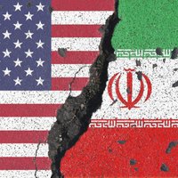 ANO tiesa uzdod ASV daļēji apturēt sankcijas Irānai