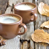 Kā pareizi degustēt kafiju un kā kafijas izvēle iespaido tās garšu un aromātu?