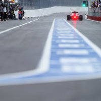 'Ferrari' un 'McLaren' piekrituši palīdzēt 'Manor' F-1 komandai