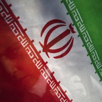 Ģenerālis: Irāna dažu minūšu laikā var iznīcināt 35 ASV militārās bāzes reģionā