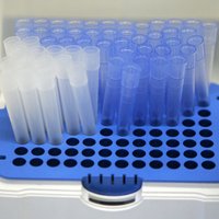 Latvijas zinātnieki izstrādā metodi, lai izsekotu vīrusa izplatību notekūdeņos