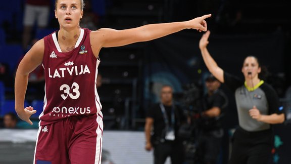 MVP attēlu banka - 839