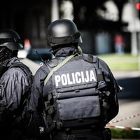 Latvijā vienkāršos noziegumu izmeklēšanu