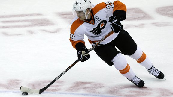 Flyers Giroux Hockey.JPEG-08ae0