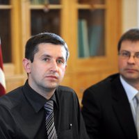 Политолог: битва Валдиса и Вячеслава говорит о кризисе