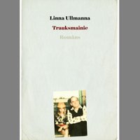 Klajā laists atmiņu romāns par Līvu Ulmani un Ingmaru Bergmanu