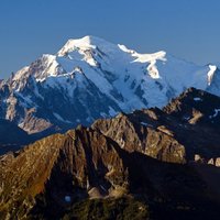 Alpos bojā gājuši divi kalnā kāpēji no Latvijas
