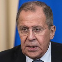 Krievija noliedz pierādījumu sagrozīšanu ķīmiskā uzbrukumā skartajā Dumā