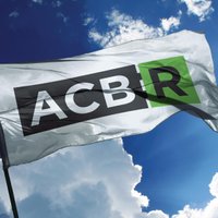 'Ceļi un tilti' pārsaukts par 'ACBR'. Juris Gulbis iecelts par uzņēmuma valdes priekšsēdētāju
