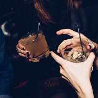 Потребление алкоголя в Латвии достигло масштабов эпидемии – что с этим делать?