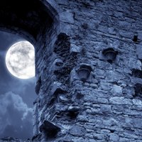Kā mūsu emocijas un ikdienu ietekmēs gaidāmais Mēness aptumsums? Komentē astroloģe