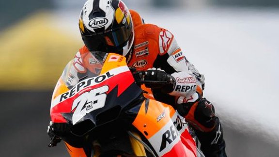 Pedrosa.FraGP.Q.2011_Honda