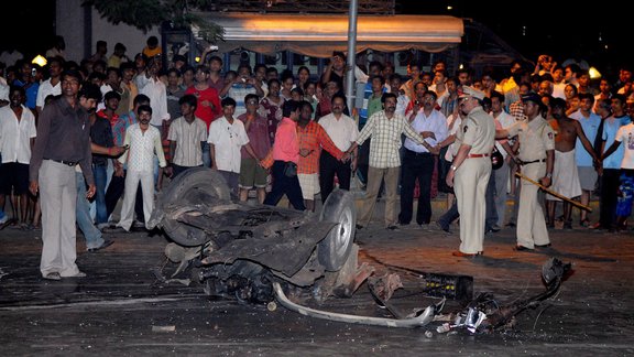 INDIA-MUMBAI-ATTACKS9271