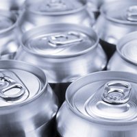 'Bauskas alus' investējis 120 000 eiro gaišā alus kokteiļa izstrādē un ieviešanā