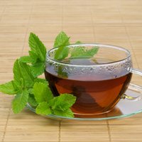 10 секретов вкусного чая