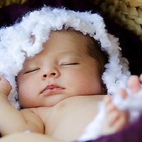 УДГМ назвало самые популярные имена для новорожденных