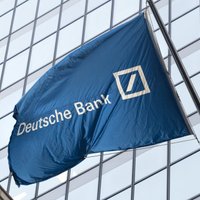 Eiropas bankas gatavojas aizdevumu saistību neizpildes vilnim