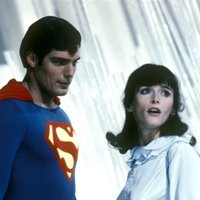 69 gadu vecumā mirusi Supermena lielās mīlestības atveidotāja Margo Kidere