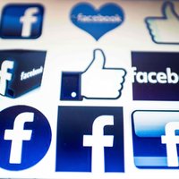 'Facebook' slēdz nesen nopirkto 'tbh'