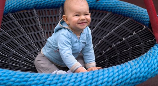 Montessori metodikas cienītājiem – pieci noderīgi padomi