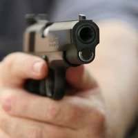 В Баварии обвиняемый застрелил прокурора в зале суда