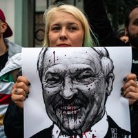 Atis Klimovičs: Tuvākās dienas sniegs atbildi par Baltkrieviju