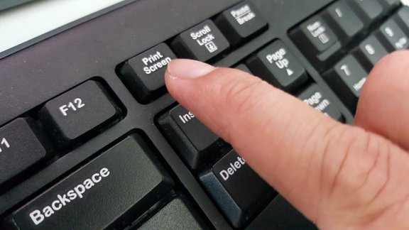 prtscn, print sreen, keyboard, tastatūra, klaviatūra, ekrānšāviņš, ekrānuzņēmums prtscn, print sreen, keyboard, tastatūra, klaviatūra, ekrānšāviņš, ekrānuzņēmums