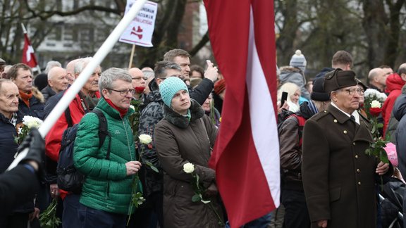 2018. gada 16. marta pasākumi - 31