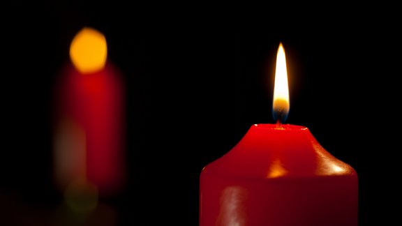 Mūžībā devies distanču slēpošanas fanātiķis Ingus Eiduks Mūžībā devies distanču slēpošanas fanātiķis Ingus Eiduks