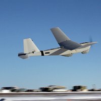 Bezpilota lidaparāta notriekšana virs Hormuza šauruma ir 'neprovocēts uzbrukums', uzskata ASV
